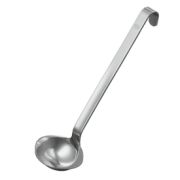 Rösle Saucenlöffel 6 cm 10060