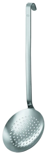 Rösle Schaumlöffel (10052)