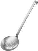 Rösle Schaumlöffel 32 cm 10050