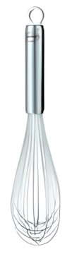 Rösle Schlagbesen 27 cm