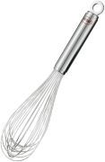 Rösle Schneebesen 32 cm