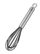 Rösle Schneebesen Silikon 22 cm