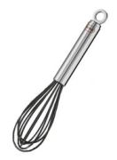 Rösle Schneebesen Silikon 27 cm