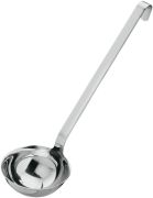Rösle Haken Schopflöffel 8 cm