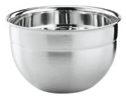 Rösle Schüssel hoch 24 cm