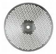 Rösle Siebeinlage 3 mm