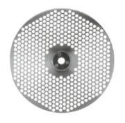 Rösle Siebeinlage 4 mm