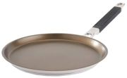 Rösle Silence Crepes Pfanne 28 cm