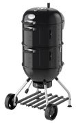 Rösle Smoker No.1 F50-S