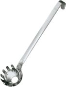 Rösle Haken Spaghettiheber lang 29,5 cm