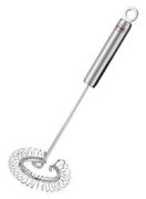 Rösle Spiralbesen 22 cm