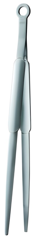 Rösle Spitzzange (25064)