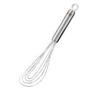 Rösle Tellerbesen 22 cm