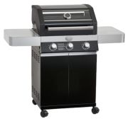Rösle Videro G3 Pure