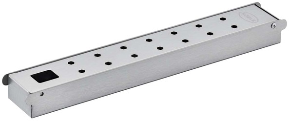 Rösle Videro Räucherbox (25238)