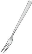 Rösle Vorlegegabel 20 cm 12622