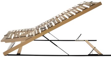 Röwa Basic Lift