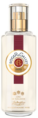 Roger & Gallet Jean Marie Farina Eau de Cologne 100 ml