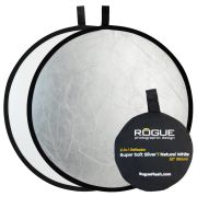 Rogue ROGUE32SW