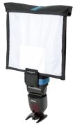 Rogue FlashBender v3 Soft Box Kit large