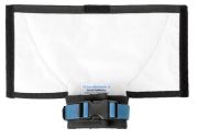 Rogue FlashBender v3 Soft Box Kit small