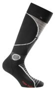 Rohner Race Light