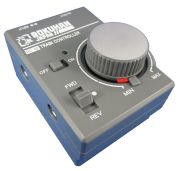 Rokuhan RC02 (7297304)