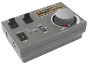 Rokuhan 7297305 Komfort Fahrregler RC03