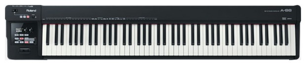 Roland A-88