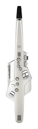 Roland Aerophone AE-10 Roland Aerophone AE-10