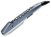 Roland Aerophone mini