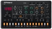 Roland Aira Compact S-1 Tweak Synth