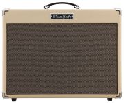 Roland Blues Cube Artist