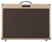 Roland Blues Cube Artist 212