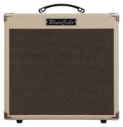 Roland Blues Cube Hot