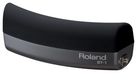 Roland BT-1