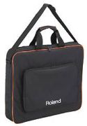 Roland CB-HPD-10