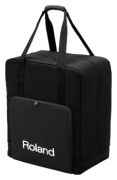 Roland CB-TDP