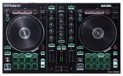 Roland DJ-202