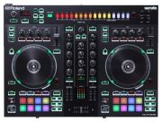 Roland DJ-505