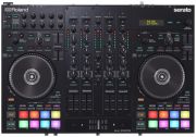 Roland DJ-707M 