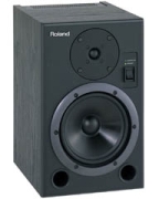 Roland DS-8 Roland DS-8