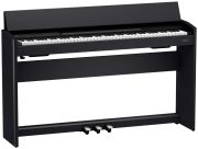 Roland F-701