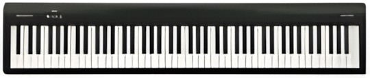 Roland FP-10
