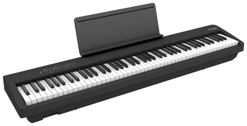Roland FP-30X