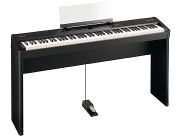 Roland FP-4