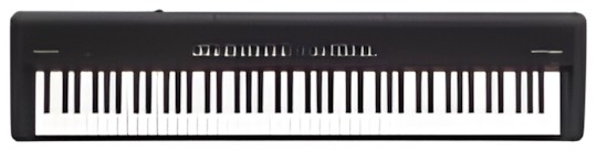 Roland FP-50