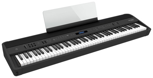 Roland FP-90X