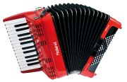 Roland FR-1x