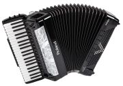 Roland FR-8x